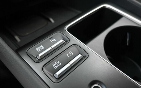 Hyundai Sonata VIII, 2025 год, 4 499 900 рублей, 27 фотография