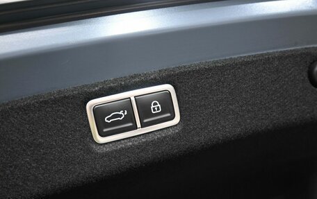Hyundai Sonata VIII, 2025 год, 4 499 900 рублей, 29 фотография