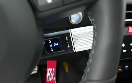 Hyundai Sonata VIII, 2025 год, 4 499 900 рублей, 19 фотография