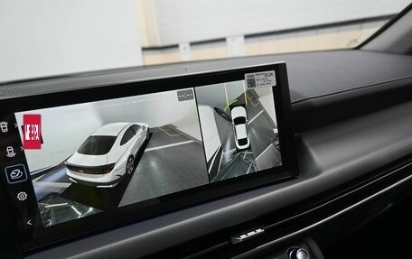 Hyundai Sonata VIII, 2025 год, 4 499 900 рублей, 23 фотография