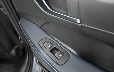 Hyundai Sonata VIII, 2025 год, 4 499 900 рублей, 31 фотография