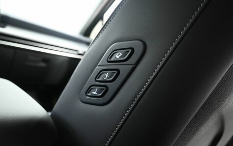 Hyundai Sonata VIII, 2025 год, 4 499 900 рублей, 30 фотография