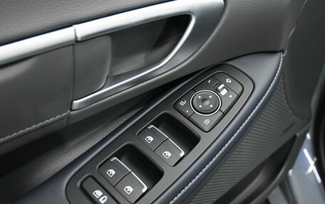 Hyundai Sonata VIII, 2025 год, 4 499 900 рублей, 32 фотография
