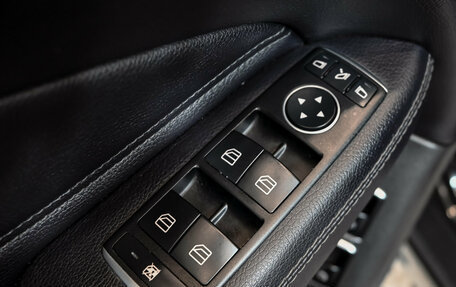 Mercedes-Benz GLS, 2017 год, 3 460 000 рублей, 22 фотография