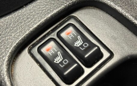 Mitsubishi Lancer IX, 2004 год, 420 000 рублей, 5 фотография