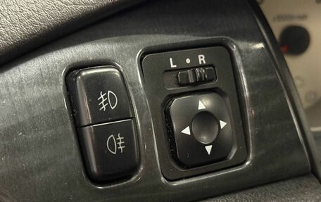 Mitsubishi Lancer IX, 2004 год, 420 000 рублей, 15 фотография