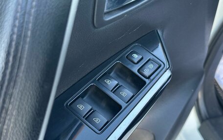 Mitsubishi Pajero Sport III рестайлинг, 2022 год, 3 580 000 рублей, 14 фотография