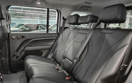 Haval H9, 2024 год, 4 099 000 рублей, 7 фотография