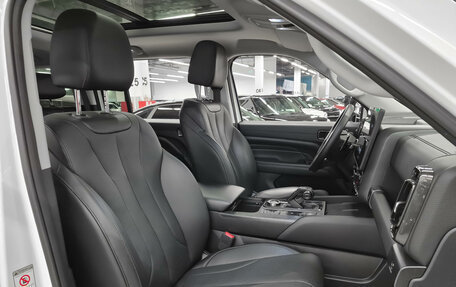 Haval H9, 2024 год, 4 099 000 рублей, 9 фотография