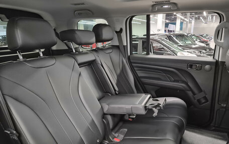 Haval H9, 2024 год, 4 099 000 рублей, 8 фотография