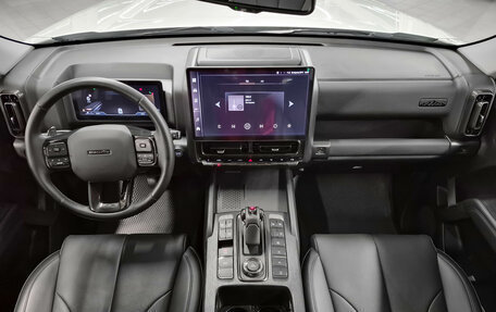 Haval H9, 2024 год, 4 099 000 рублей, 12 фотография