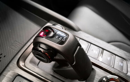 Haval H9, 2024 год, 4 099 000 рублей, 19 фотография