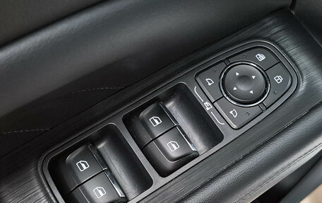 Haval H9, 2024 год, 4 099 000 рублей, 20 фотография