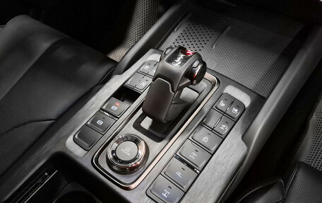 Haval H9, 2024 год, 4 099 000 рублей, 18 фотография