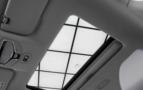 Geely Emgrand, 2023 год, 1 690 000 рублей, 18 фотография