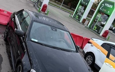 Mercedes-Benz E-Класс AMG, 2010 год, 2 300 000 рублей, 1 фотография