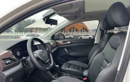 Volkswagen Tharu, 2023 год, 1 820 000 рублей, 7 фотография