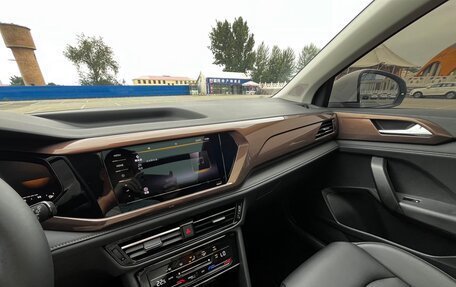 Volkswagen Tharu, 2023 год, 1 820 000 рублей, 12 фотография