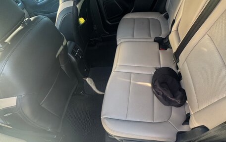 Ford Escape, 2021 год, 1 850 000 рублей, 8 фотография