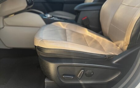 Ford Escape, 2021 год, 1 850 000 рублей, 12 фотография