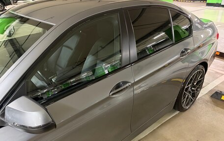 BMW 5 серия, 2016 год, 2 255 000 рублей, 6 фотография