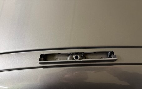 BMW 5 серия, 2016 год, 2 255 000 рублей, 21 фотография