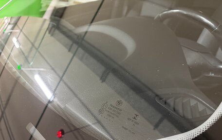 BMW 5 серия, 2016 год, 2 255 000 рублей, 23 фотография