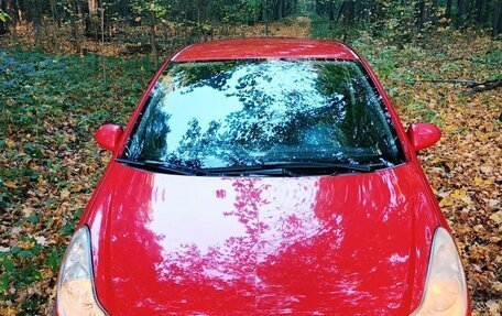 Opel Corsa D, 2007 год, 220 000 рублей, 1 фотография