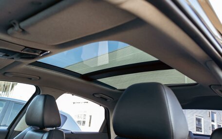 Hyundai Sonata VIII, 2021 год, 2 195 000 рублей, 17 фотография