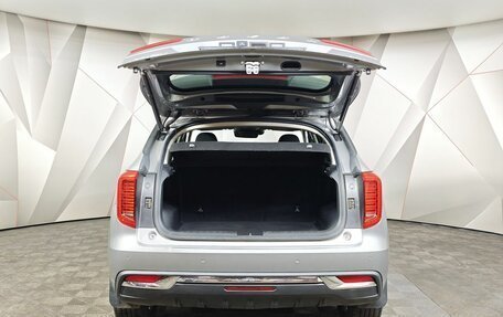 Haval Jolion, 2022 год, 1 779 000 рублей, 12 фотография