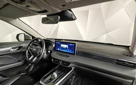 Haval Jolion, 2022 год, 1 779 000 рублей, 13 фотография
