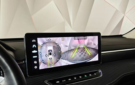 Haval Jolion, 2022 год, 1 779 000 рублей, 21 фотография