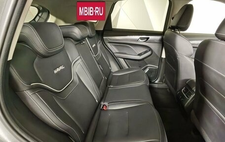Haval Jolion, 2022 год, 1 779 000 рублей, 16 фотография