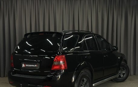 KIA Sorento IV, 2008 год, 749 999 рублей, 4 фотография