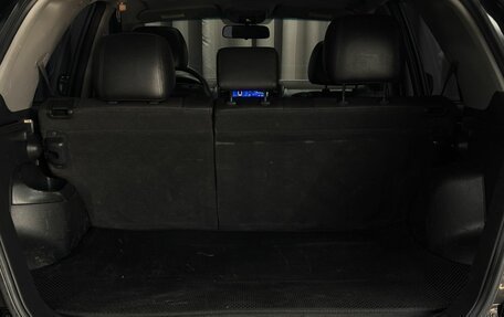 KIA Sorento IV, 2008 год, 749 999 рублей, 6 фотография