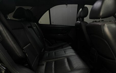 KIA Sorento IV, 2008 год, 749 999 рублей, 20 фотография