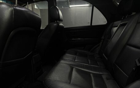 KIA Sorento IV, 2008 год, 749 999 рублей, 19 фотография