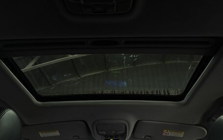 KIA Sorento IV, 2008 год, 749 999 рублей, 17 фотография