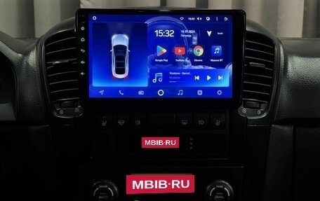 KIA Sorento IV, 2008 год, 749 999 рублей, 13 фотография