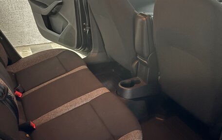 Skoda Rapid II, 2021 год, 1 600 000 рублей, 8 фотография