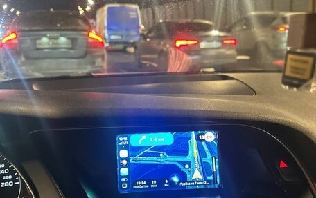 Audi A4, 2014 год, 1 750 000 рублей, 12 фотография
