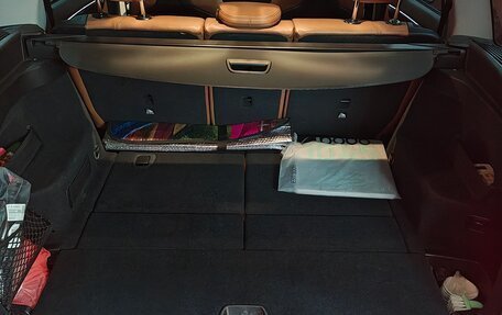 BMW 2 серия Grand Tourer F46 рестайлинг, 2015 год, 1 399 000 рублей, 10 фотография