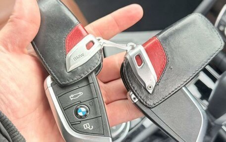 BMW 2 серия Grand Tourer F46 рестайлинг, 2015 год, 1 399 000 рублей, 17 фотография