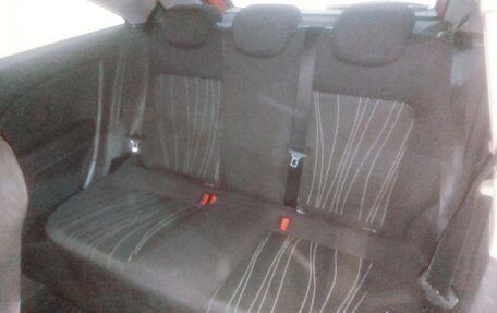 Opel Corsa D, 2007 год, 220 000 рублей, 9 фотография