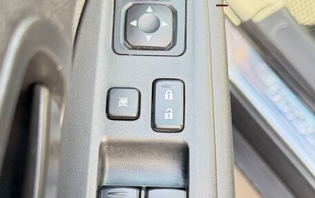 Mitsubishi Outlander III рестайлинг 3, 2015 год, 2 000 000 рублей, 4 фотография