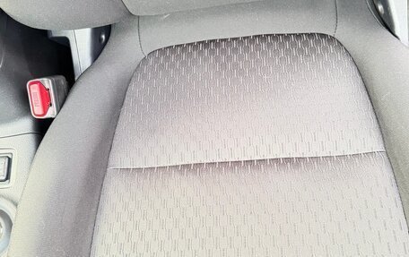 Mitsubishi Outlander III рестайлинг 3, 2015 год, 2 000 000 рублей, 13 фотография