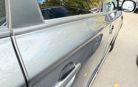 Mitsubishi Outlander III рестайлинг 3, 2015 год, 2 000 000 рублей, 14 фотография