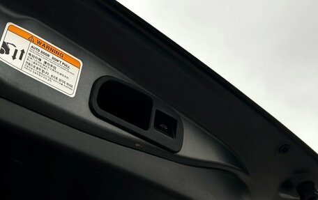 Mitsubishi Outlander III рестайлинг 3, 2021 год, 2 198 800 рублей, 15 фотография