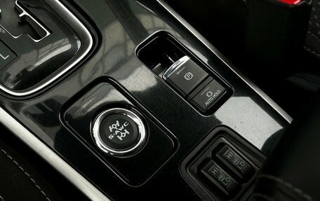 Mitsubishi Outlander III рестайлинг 3, 2021 год, 2 198 800 рублей, 17 фотография
