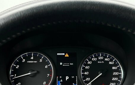 Mitsubishi Outlander III рестайлинг 3, 2021 год, 2 198 800 рублей, 22 фотография
